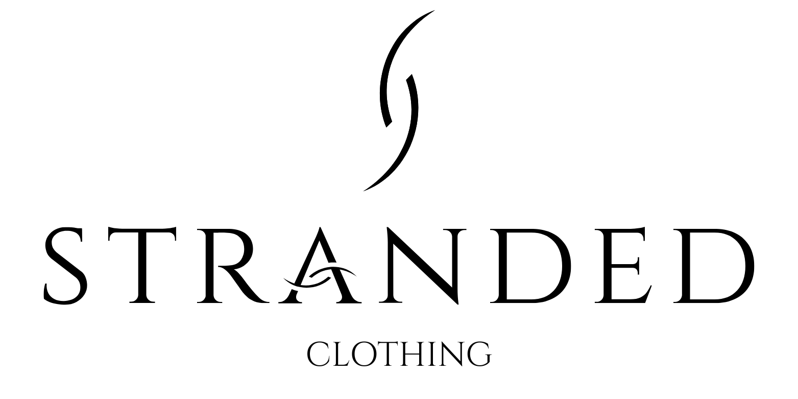 Stranded Clothing