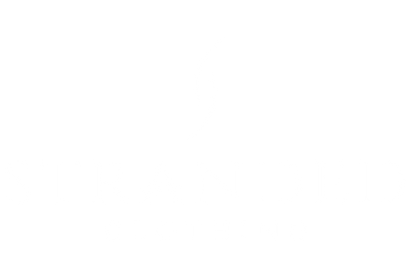 Stranded Clothing